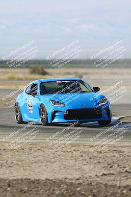 media/Sep-14-2025-Speed Ventures (Sun) [[b2951cd086]]/Black/Session 1 (Cotton Corners)/